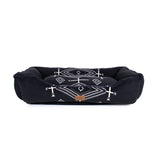 Pendleton Classic Kuddler