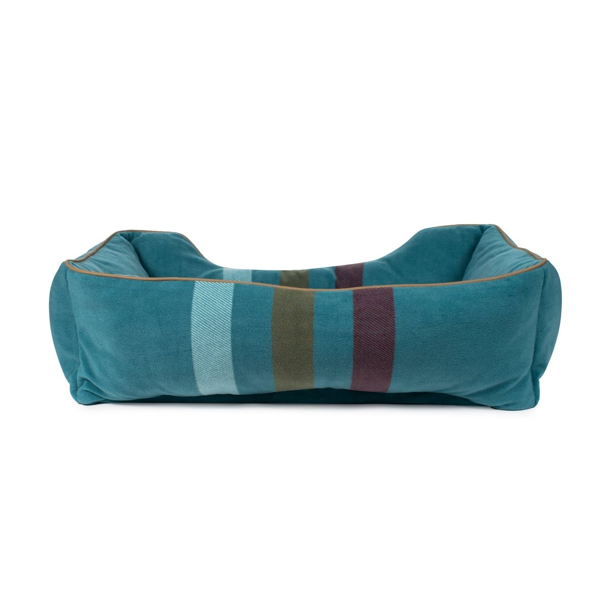 Pendleton Classic Kuddler