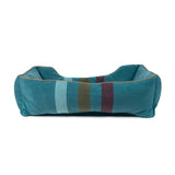 Pendleton Classic Kuddler