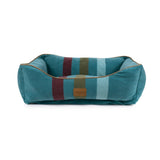 Pendleton Classic Kuddler