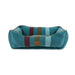 Pendleton Classic Kuddler