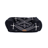 Pendleton Classic Kuddler