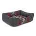 Pendleton Classic Kuddler