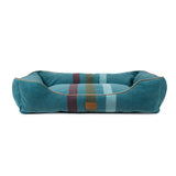 Pendleton Classic Kuddler