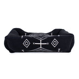 Pendleton Classic Kuddler