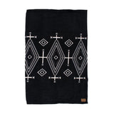 Pendleton Fleece Crate Blanket