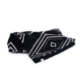 Pendleton Fleece Crate Blanket