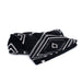 Pendleton Fleece Crate Blanket