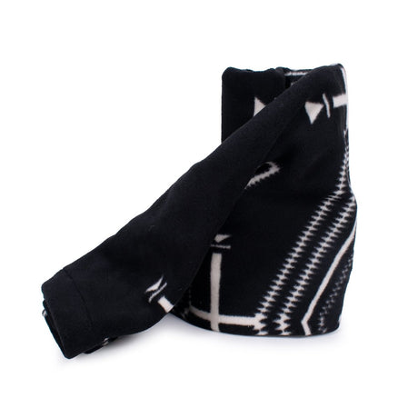 Pendleton Fleece Crate Blanket