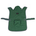Pendleton Glacier National Park Waterproof Raincoat for Dogs