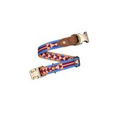 Pendleton® Heritage Collar