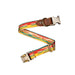 Pendleton® Heritage Collar
