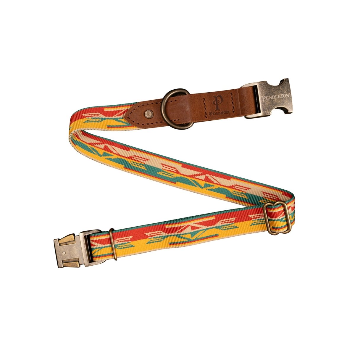 Pendleton® Heritage Collar
