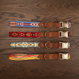 Pendleton Heritage Collar
