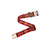 Pendleton® Heritage Collar