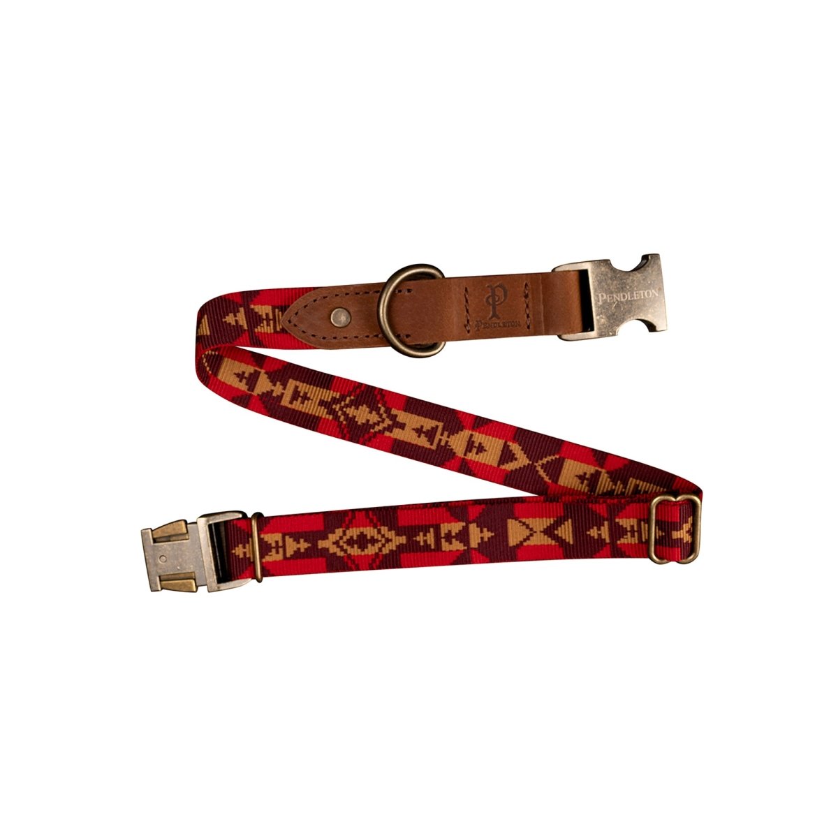 Pendleton® Heritage Collar
