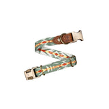Pendleton® Heritage Collar