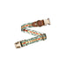 Pendleton® Heritage Collar
