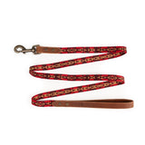Pendleton Heritage Leash