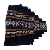 Pendleton Knitted Dog Sweater