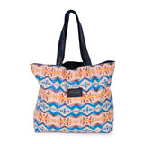 Pendleton Los Lunas Travel Tote