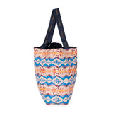 Pendleton Los Lunas Travel Tote