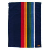 Pendleton National Park Crate Blanket