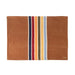 Pendleton National Park Crate Blanket