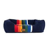 Pendleton National Park Kuddler