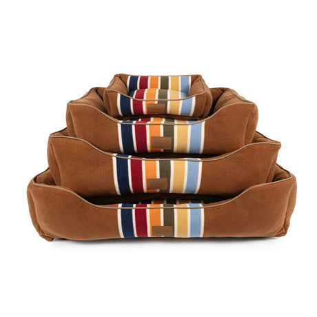 Pendleton National Park Kuddler