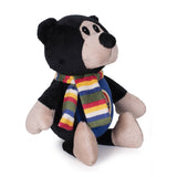 Pendleton National Park Pal - Dog Squeak Toy