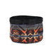 Pendleton Pet Travel Bowl