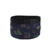 Pendleton Pet Travel Bowl