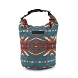 Pendleton Pet Travel Food Bag
