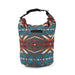 Pendleton Pet Travel Food Bag