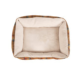 Pendleton Plaid Cozy Kuddler