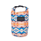 Pendleton Portable Travel Food Bag