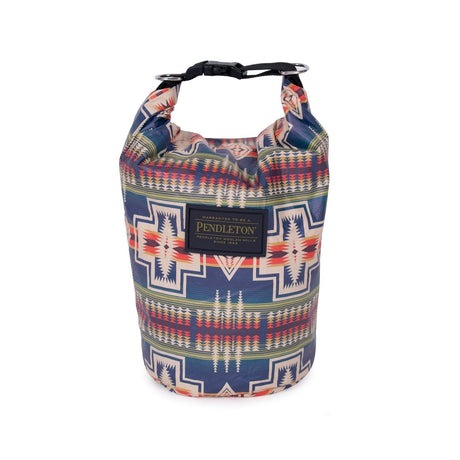 Pendleton Portable Travel Food Bag