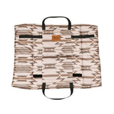 Pendleton Travel Bed