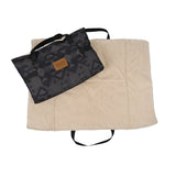 Pendleton Travel Bed