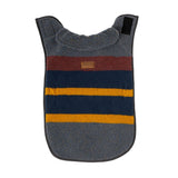 Pendleton Vintage Camp Dog Coat