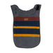 Pendleton Vintage Camp Dog Coat