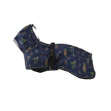 Pendleton Waterproof Adventure Pet Coat