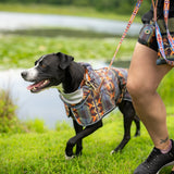 Pendleton Waterproof Adventure Pet Coat
