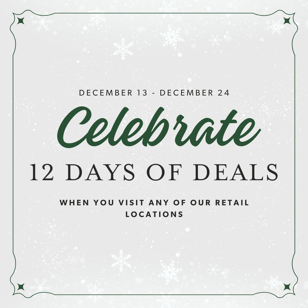 Store Finder Plow & Hearth