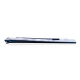 5.5 Ft. Portable Beach Umbrella