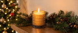 Aromática Scented Candles