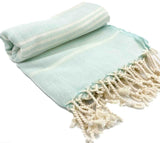 Sultan Towel