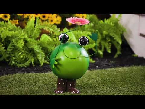 https://www.youtube.com/watch?v=ZMC7AcSWlG0