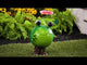 https://www.youtube.com/watch?v=ZMC7AcSWlG0